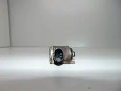 Servotronic Ohjauslaatikko Anturi OEM 02380163