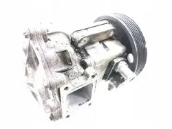Bomba de direção assistida BMW OE 7500335