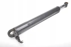 OEM 233042 Cylindre de bascule cabine Iveco Stralis 420