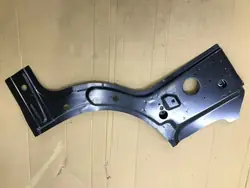 OEM 7E0805403 VW Transporter T5/T6 Garniture d'aile intérieure