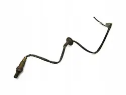 SONDA LAMBDA TOYOTA COROLLA VERSO II 1.8 VVTI 89465-05090