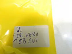 SONDE LAMBDA TOYOTA COROLLA VERSO II 1.8 VVTI 89465-05090