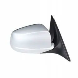 Rétroviseur Droit OEM LUSTERKO PRAWE BMW F10 F11 10-15 354 UK