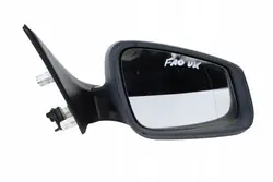 Rétroviseur Droit OEM LUSTERKO PRAWE BMW F10 F11 10-15 354 UK