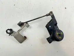 Sensor nível suspensão ar Cadillac OE 23152098