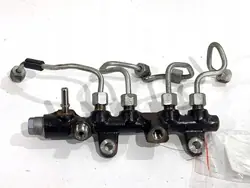 Brandstofrail OEM LORK-695-132855 Dacia Duster 1.5