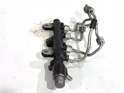 Rampe d'injection OEM LORK-695-132855 Dacia Duster 1.5