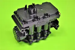 ECAS-Ventil OEM K028090 für Volvo Renault