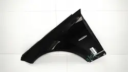 Voor spatbord links OEM 360151587 Mercedes W204