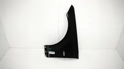 Aile avant gauche OEM 360151587 Mercedes W204