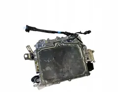 Omvormer Lexus IS III XE30 OEM G920030131
