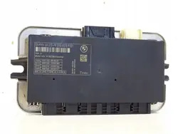 Module Commande Éclairage BMW OEM 9313933 - Occasion