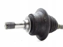 Essieu avant gauche Mercedes ML W166 3.0 CDI A1663301600