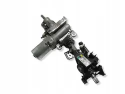 Elkraftstyrning Opel Corsa OEM 13205208