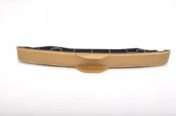 Tensor de cadena de distribución Porsche 911 991 3.8 OEM 9A1105153