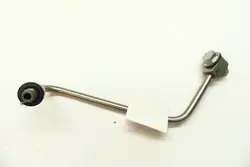 Tubo de agua OEM 12690018 para Insignia B 1.5 Turbo