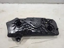 Réservoir AdBlue d'occasion OEM A1674708201 Mercedes GLE