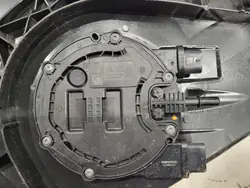 Gebruikte AdBlue-tank OEM A1674708201 voor Mercedes GLE