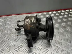 Pompe de direction OEM 532410 pour Chrysler Voyager