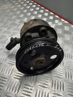 Pompe de direction OEM 532410 pour Chrysler Voyager