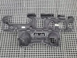 Panneau d'insonorisation cloison MINI OEM 5310201