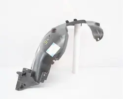 BMW OE 51712990089 Front Left Wheel Arch