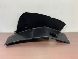 OEM 84953SJ000 Subaru Forester V Takavalon Suojus