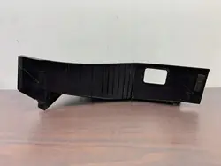 OEM 84953SJ000 Protetor Farol Traseiro Subaru Forester V