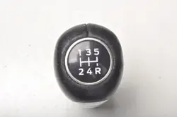 FORD OEM H1BB-A044H82-C Funda Palanca Cambios - Usado
