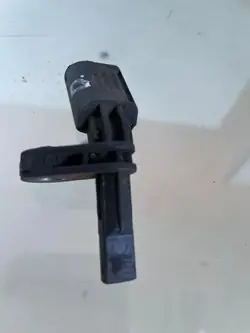 Capteur ABS avant gauche OEM 10071152723 VW Touran