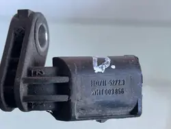 Sensor ABS dianteiro esquerdo OEM 10071152723 VW Touran