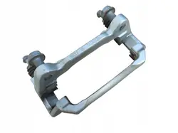 Suporte pinça travão Audi Q2 81A dianteiro direito 5Q6FT