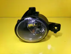 Farol Dianteiro Esquerdo BMW 1 E81 2005