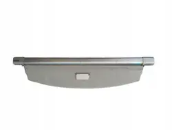 OEM ROLETA BAGAŻNIKA TYL PEUGEOT 508 II SW KOMBI