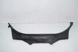 BMW 4er Oberer Kühlergrill OEM 7428165 - Gebraucht