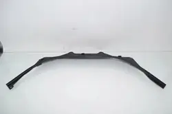 Grelha superior BMW Série 4 OEM 7428165 - Usado