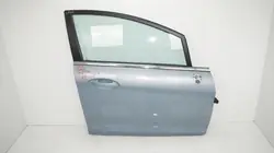 Voorrechter Deur Ford Fiesta MK7 OEM 360197846