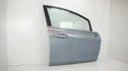 Porta Dianteira Direita Ford Fiesta MK7 OEM 360197846