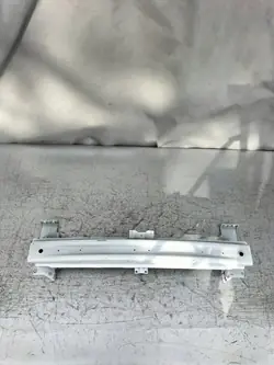 MG5 EV Frontstoßstangen-Träger OEM 10798706 - Gebraucht
