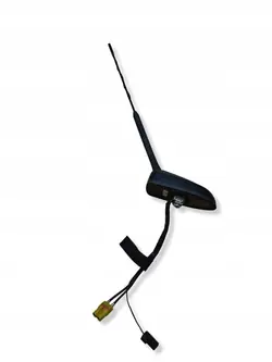 Antenne GPS Ford OEM CM5T19G461BE pour C-MAX MK2