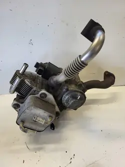 Válvula de refrigeración EGR Mitsubishi OE para Outlander III