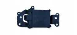 Capteur Radar Toyota C-HR OEM 88210-F4011