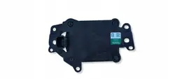 Toyota C-HR Radarsensor OEM 88210-F4011