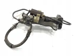 Cilindro escravo da embraiagem OEM LORK-186-19992 para Suzuki Jimny