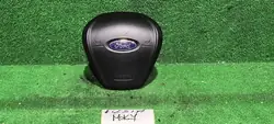 Fahrerairbag OEM 0589-P1-000175 für Ford Fiesta MK7