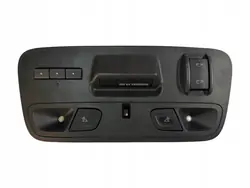 OEM 84026942 Binnenverlichting voor Camaro 6 Gen 2016+