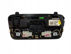 OEM 84026942 Innenraumleuchte für Camaro 6 Gen 2016+