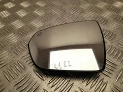 Spiegelglas OEM 21593019 Peugeot 5008 II 2018 links