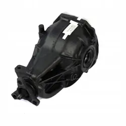 Mercedes W203 C200 Diff 3,27 A2033506962 OEM