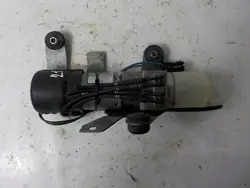 Bomba de teto OEM 7079880 para MINI Cooper Cabrio R52